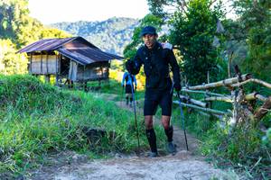 BIB: 
                            <button type="button" onclick="openModal(19043403)" class="btn btn-primary btn-sm float-right btn-popup" data-toggle="modal" data-target=".modal-high-quality">
                        <i class="fas fa-shopping-cart"></i> Add to Cart
                    </button>
                                            <button type="button" onclick="isThisMe(19043403, true)" class="btn btn-success btn-sm float-right btn-popup btn-isme hidden" data-toggle="tooltip" data-placement="bottom" title="นี่คือรูปของคุณใช่ไหม คลิกที่นี่เพื่อเอาเข้าอัลบั้ม">
                        <i class="fas fa-plus"></i> Add to album
                    </button>
                    <button type="button" onclick="isThisMe(19043403, false)" class="btn btn-warning btn-sm float-right btn-popup btn-isnotme hidden">
                        <i class="fas fa-ban"></i> Remove from album
                    </button>